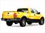 2004 Ford F150 Super Cab